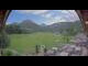 Webcam in Bad Reichenhall, 1.6 mi away