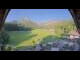 Webcam in Bad Reichenhall, 13.7 km