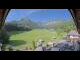 Webcam in Bad Reichenhall, 15.4 km entfernt
