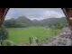 Webcam in Bad Reichenhall, 3.4 km entfernt