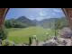 Webcam in Bad Reichenhall, 14.4 km