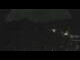 Webcam in Bad Reichenhall, 1.6 mi away