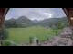 Webcam in Bad Reichenhall, 1.4 mi away