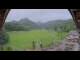 Webcam in Bad Reichenhall, 1.6 mi away