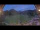 Webcam in Bad Reichenhall, 3.4 km