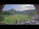 Webcam in Bad Reichenhall, 1.4 mi away
