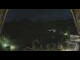 Webcam in Bad Reichenhall, 3.6 km entfernt