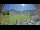 Webcam in Bad Reichenhall, 13.7 km entfernt