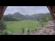 Webcam in Bad Reichenhall, 15.4 km