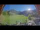 Webcam in Bad Reichenhall, 3.4 km entfernt