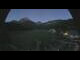 Webcam in Bad Reichenhall, 15.4 km