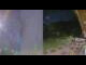 Webcam in Bad Reichenhall, 1.6 mi away