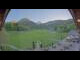 Webcam in Bad Reichenhall, 4.2 km entfernt