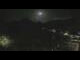 Webcam in Bad Reichenhall, 15.4 km