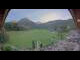 Webcam in Bad Reichenhall, 1.6 mi away