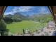 Webcam in Bad Reichenhall, 1.4 mi away