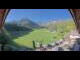 Webcam in Bad Reichenhall, 10.8 km