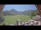 Webcam in Bad Reichenhall, 1.4 mi away