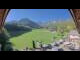 Webcam in Bad Reichenhall, 3.6 km