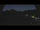 Webcam in Bad Reichenhall, 1.6 mi away
