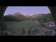Webcam in Bad Reichenhall, 4 km