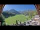 Webcam in Bad Reichenhall, 4.2 km
