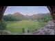Webcam in Bad Reichenhall, 1.6 mi away