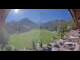 Webcam in Bad Reichenhall, 4.3 km