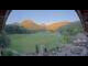 Webcam in Bad Reichenhall, 4.3 km