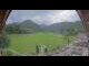 Webcam in Bad Reichenhall, 1.6 mi away