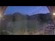 Webcam in Bad Reichenhall, 1.4 mi away