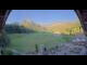 Webcam in Bad Reichenhall, 4.3 km