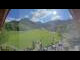 Webcam in Bad Reichenhall, 15.4 km entfernt