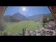 Webcam in Bad Reichenhall, 1.4 mi away