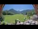 Webcam in Bad Reichenhall, 15.4 km entfernt