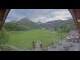 Webcam in Bad Reichenhall, 15.4 km