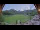Webcam in Bad Reichenhall, 15.4 km