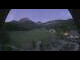 Webcam in Bad Reichenhall, 14.4 km entfernt