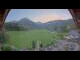 Webcam in Bad Reichenhall, 4 km
