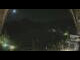 Webcam in Bad Reichenhall, 15.4 km