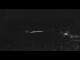 Webcam in Bad Reichenhall, 15.4 km
