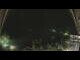 Webcam in Bad Reichenhall, 4.2 km