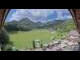 Webcam in Bad Reichenhall, 15.4 km