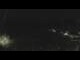 Webcam in Bad Reichenhall, 3.4 km