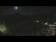 Webcam in Bad Reichenhall, 1.6 mi away