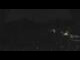 Webcam in Bad Reichenhall, 1.6 mi away
