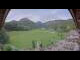 Webcam in Bad Reichenhall, 15.4 km entfernt