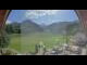 Webcam in Bad Reichenhall, 15.4 km