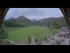 Webcam in Bad Reichenhall, 15.4 km