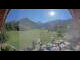 Webcam in Bad Reichenhall, 1.4 mi away